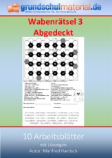 Wabenrätsel_3_Abgedeckt.pdf